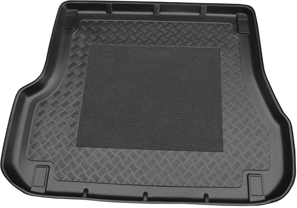 Rack rail Aristar pentru Ford Mondeo III Estate (2001 - 08.2007)