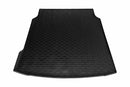 Covoraș de portbagaj din cauciuc Rigum pentru Peugeot 508 Fastback, PHeV (2018+)
