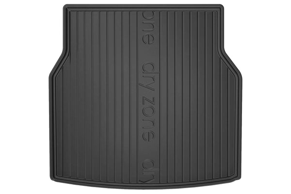 Rack rail DRY ZONE pentru Mercedes C-class W203 estate (2000-2006)