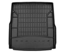 Гумена стелка за багажник Frogum Pro-Line за VW Passat B8 комби, Alltrack (2014-2022)