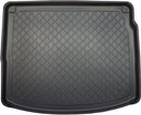 Șină de raft Aristar pentru Renault Megane Grandtour III Estate 5 uși fără adâncituri (06.2009-08.2016)