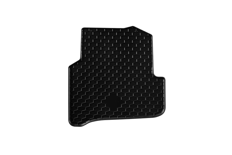 Covorașe din cauciuc Rigum pentru VW Polo (2009-2017)
