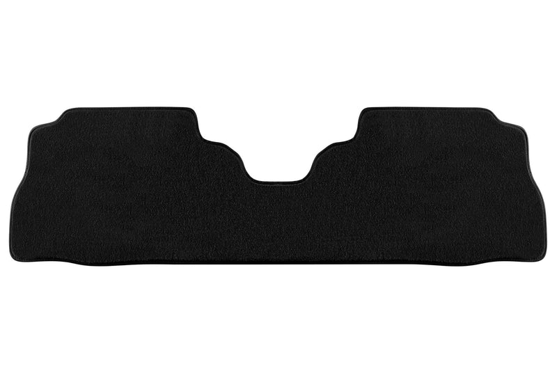 Moketni stelki Petex pentru Toyota Prius Plus (2012-2021) Style