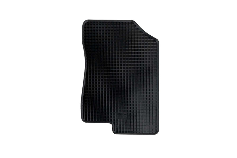 Covorașe din cauciuc 3D Frogum pentru Hyundai Tucson II (2009-2015) tip bazin