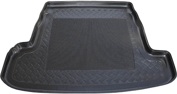 Rack rail ARISTAR pentru Audi 80 B4 Sedan (1988-1994+)
