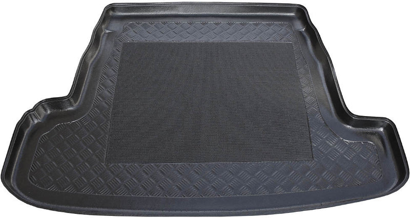 Rack rail ARISTAR pentru Audi 80 B4 Sedan (1988-1994+)