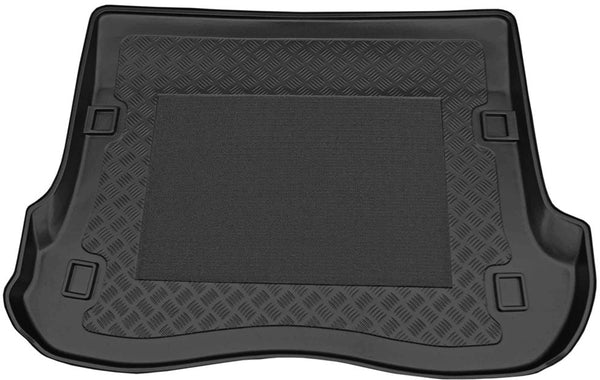 Стелка за багажник Aristar Standard Line за Jeep Grand Cherokee III (WK) SUV 5D (2005–2010)