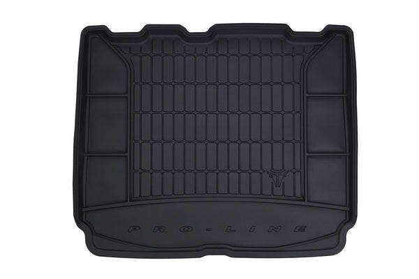 Covoraș de cauciuc Frogum pentru Ford Kuga (2016-2019)
