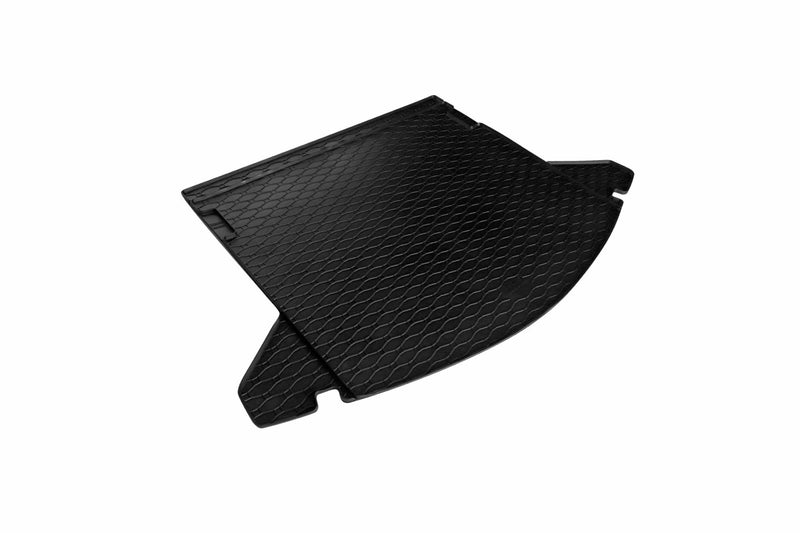 Covor de cauciuc Rigum pentru Mazda CX-5 (2011-2017/2017+) poziția superioară