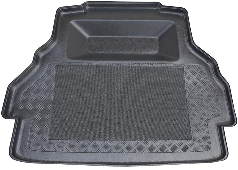 Rack rail ARISTAR pentru Honda Accord V (1994-1998) sedan