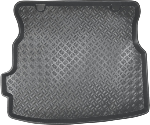 Șină pentru raft Mix-Plast pentru Renault Thalia II Sedan (2005-2010)