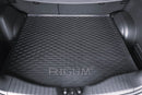 Covoraș de cauciuc Rigum pentru SsangYong Tivoli Grand (2021+)