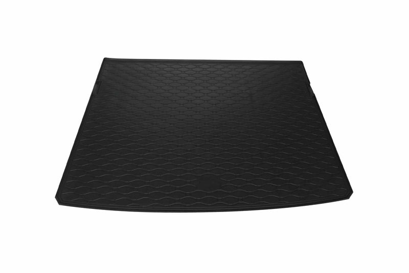 Covoraș de cauciuc Rigum pentru Mazda CX-30 (2020+) cu Smart Cargo