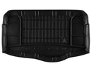 Гумена стелка за багажник Frogum Pro-Line за VW T-Cross (2019+) в долно положение на багажника