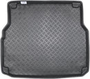 Стелка за багажник Mix-Plast за Mercedes C-Class W205 IV (2014–2021) Седан