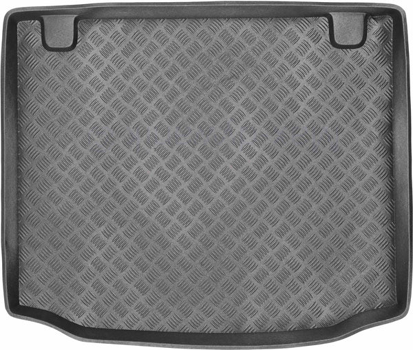 Rack rail Mix-Plast pentru BMW X3 G01 SUV (2017-2024)