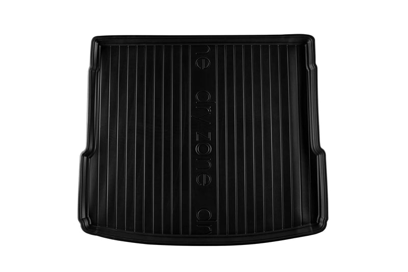 Стелка за багажник DRY ZONE за Audi Q5 (2017+)