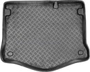 Suport de raft pentru Mix-Plast pentru Ford Focus II Hatchback (2005-2011) cu roată de rezervă