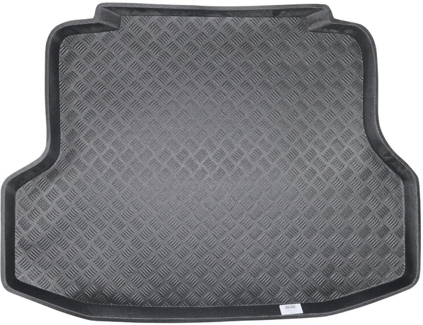 Șină suport MIX-PLAST pentru Honda Civic VI (1997-2002) sedan - versiunea japoneză