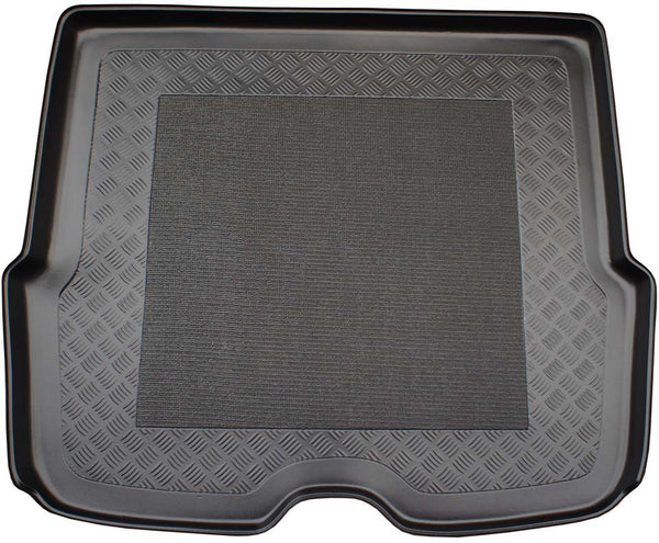 Rack rail Aristar pentru Ford Focus I Turnier / Estate (1998-2004)