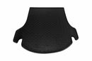 Covoraș de portbagaj din cauciuc Rigum pentru Kia Sportage (2010+)