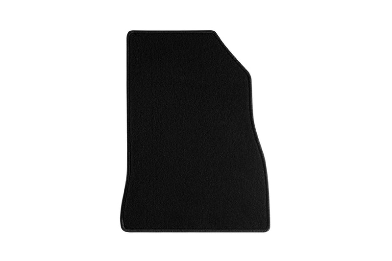 Мокетни стелки Petex за Nissan Juke (2010–2019) Rex