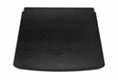 Covoraș de portbagaj din cauciuc Rigum pentru Skoda Enyaq (2021+)