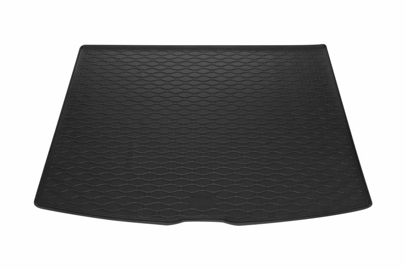 Covoraș de cauciuc Rigum pentru Mercedes clasa B W247 (2019+)