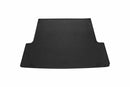 Covor de cauciuc Rigum pentru BMW Seria 3 E91 Estate (2005-2012)