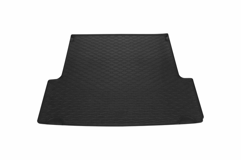Covor de cauciuc Rigum pentru BMW Seria 3 E91 Estate (2005-2012)