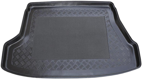 Rack rail ARISTAR pentru Hyundai Accent II LC (2002 - 2005), hatchback (3/5 uși)