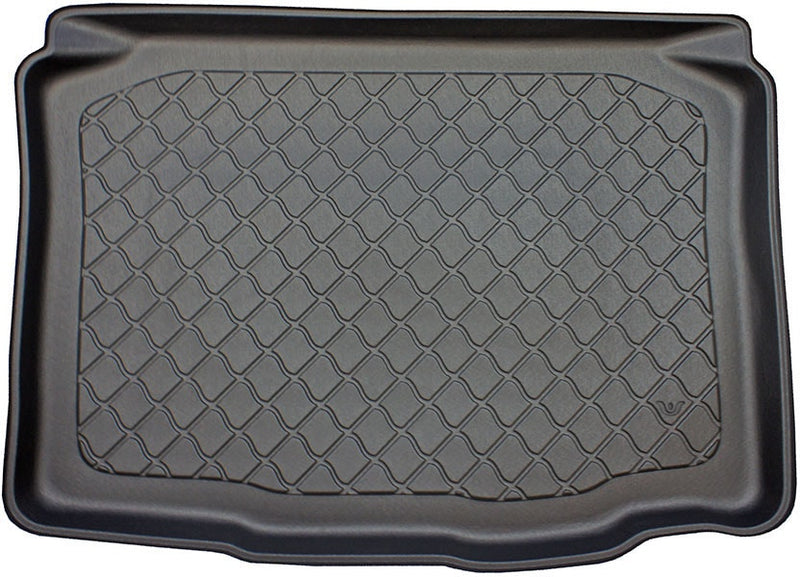 Aristar Guardliner pentru Seat Ibiza IV 6J Hatchback (2008-2017)