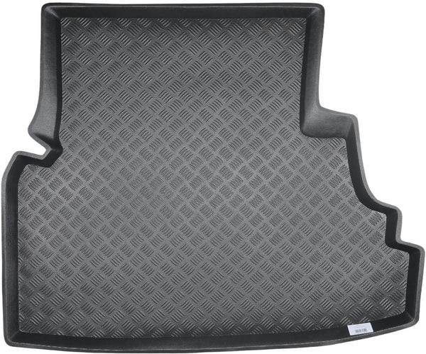 Șină suport MIX-PLAST pentru Honda Accord VI Liftback (1998-2002)