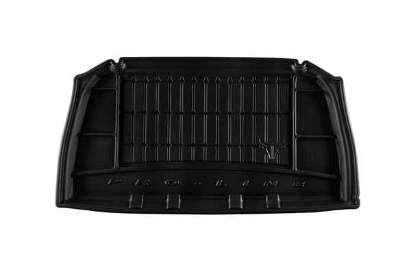 Covoraș de cauciuc Frogum pentru Mini Countryman (2010-2016)