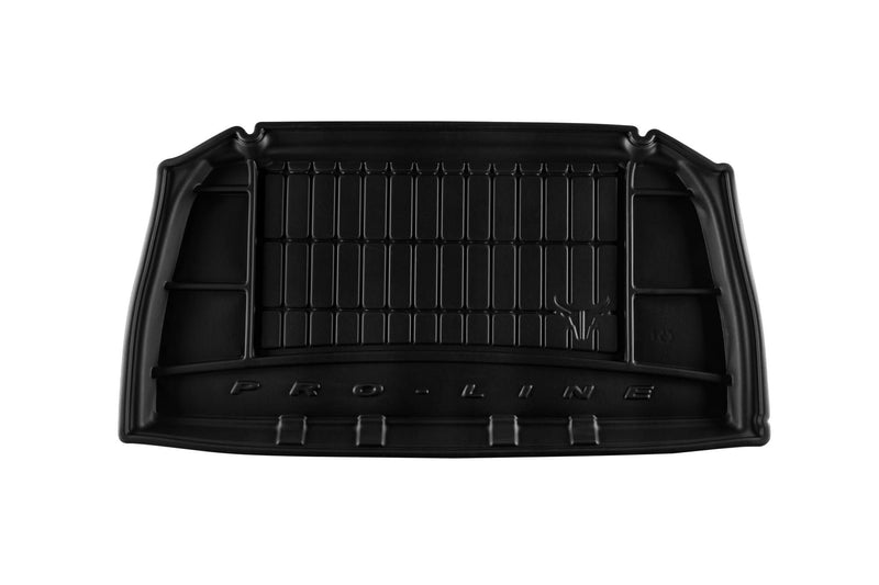 Covoraș de cauciuc Frogum pentru Mini Countryman (2010-2016)
