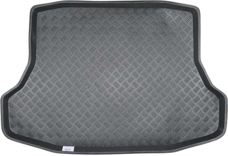 Șină pentru suport Mix-Plast pentru Honda Civic IX Sedan (2012-2016)