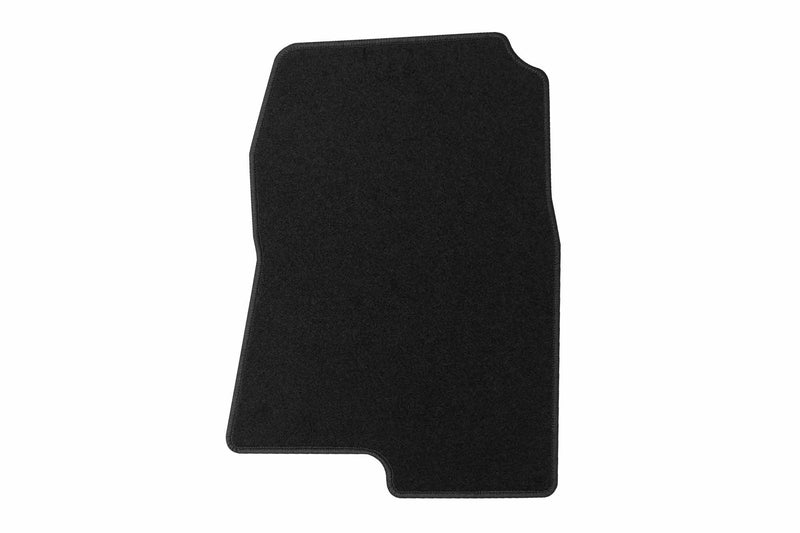 Мокетни стелки Rigum за Mitsubishi Pajero (2000–2015)