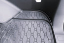 Covoraș de cauciuc Rigum Toyota Land Cruiser 150 (2009-2018/2018+) - 5 locuri