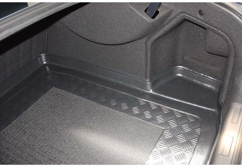 Șină pentru raft Aristar pentru Citroën C5 X7 Sedan (2008-05.2017)