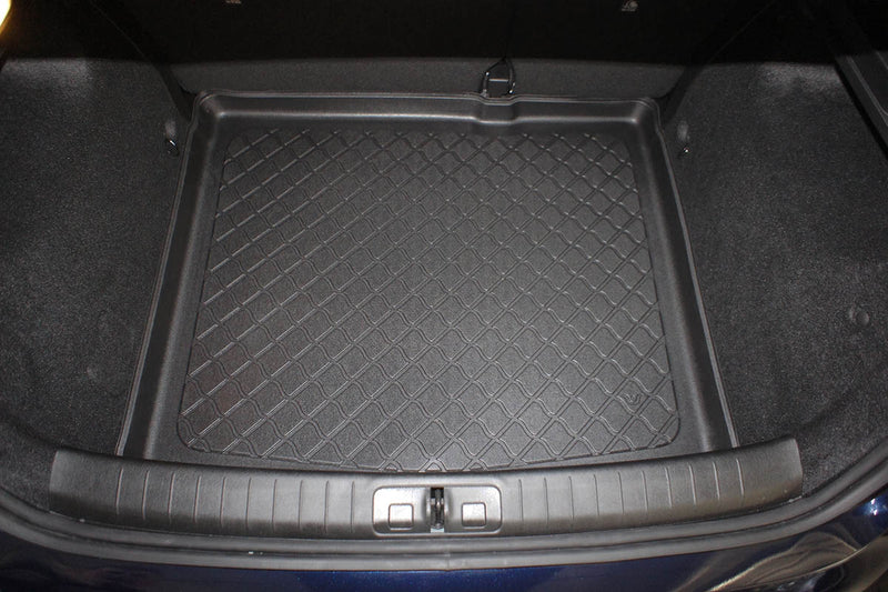 Aristar Guardliner pentru Fiat Tipo Hatchback Type 356 (2017+)