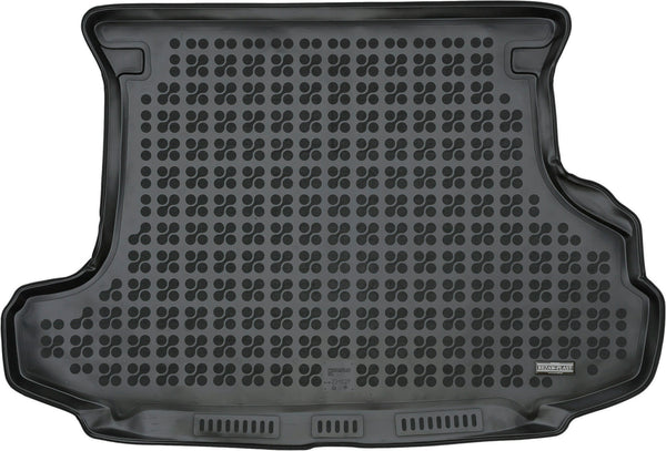 Șină pentru raft Rezaw-Plast® pentru Nissan X-TRAIL I T30 SUV (2001-2007)