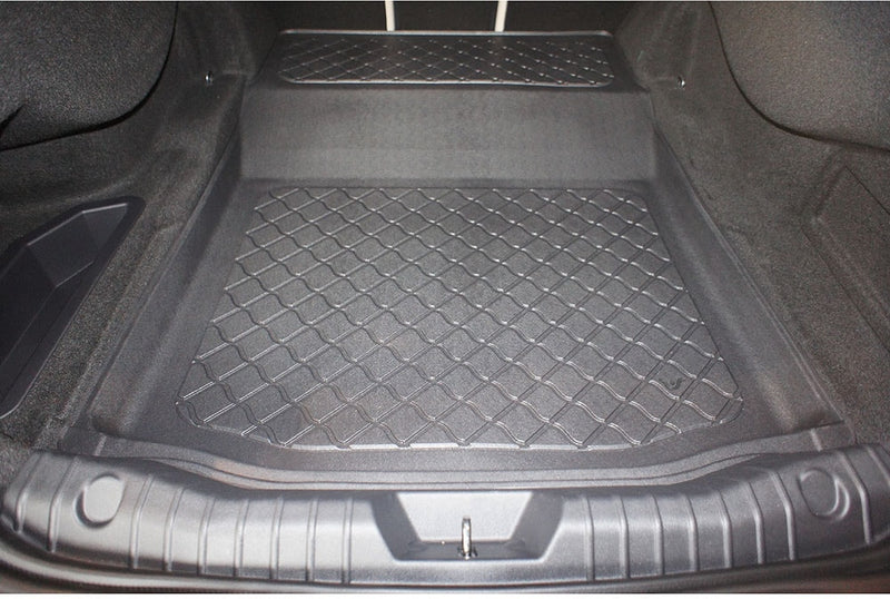Aristar Guardliner pentru Jaguar XF X260 Sedan 4 uși (2015+) cu kit de reparații