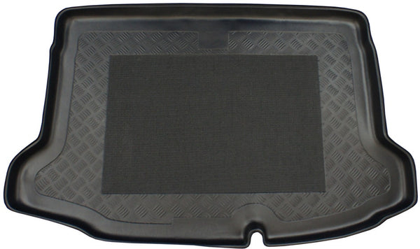 Șină pentru raft Aristar pentru Citroën Xsara I / II (1997-2006), hatchback