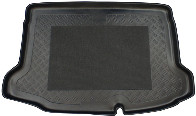 Șină pentru raft Aristar pentru Citroën Xsara I / II (1997-2006), hatchback