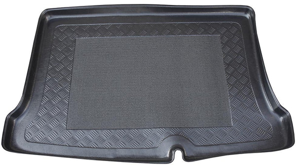 Rack rail ARISTAR pentru Peugeot 306 Hatchback (1993-2001) 3/5 uși