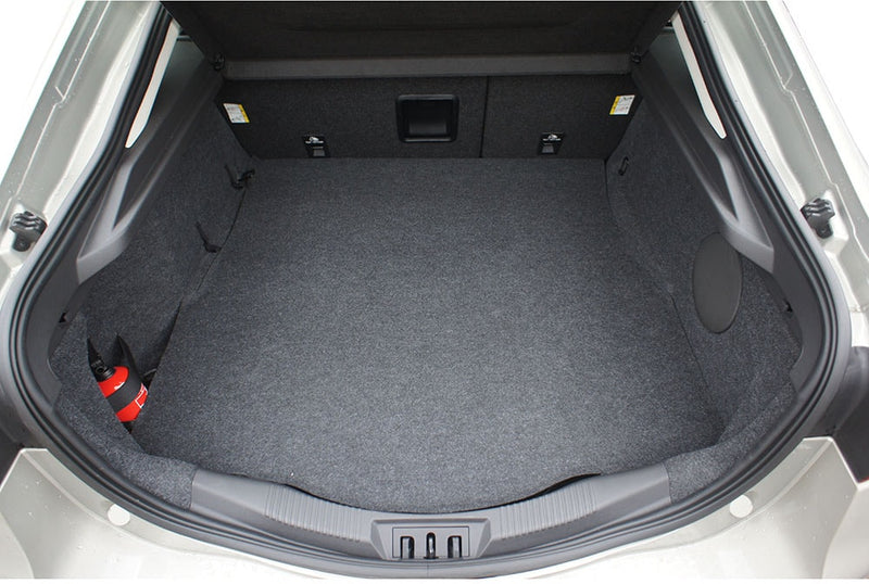 Aristar Guardliner pentru Ford Mondeo V Liftback HB 5D (2015-04.2022)