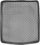 Rack rail Mix-Plast pentru Škoda Octavia II (2005-2008) versiunea Sedan / Laurin