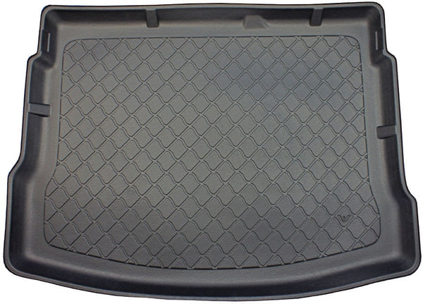 ARISTAR Guardliner pentru Nissan Qashqai SUV 5 uși (02.2007-01.2014)