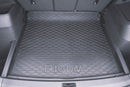Гумена стелка Rigum за багажник за Volkswagen Tiguan / Tiguan eTSI (2024+) – горно и долно положение