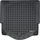 Rack rail Rezaw-Plast pentru Ford Mondeo V Estate cu roți non-standard (2014+)